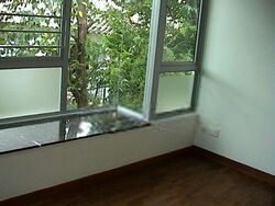 Chancery Hill Walk (D11), Terrace #404333171